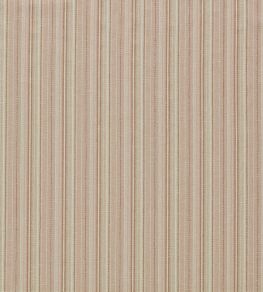 Ponto Fabric by Clarke & Clarke Blush