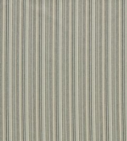 Ponto Fabric by Clarke & Clarke Mineral