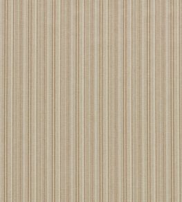 Ponto Fabric by Clarke & Clarke Natural