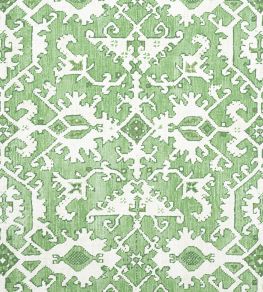 Pontorma Fabric by Anna French Kelly