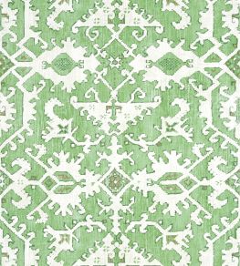 Pontorma Wallpaper by Anna French Kelly