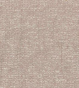 Poole Fabric by Titley and Marr Blush