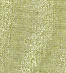 Poole Fabric by Titley and Marr Cardamon