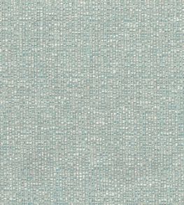 Poole Fabric by Titley and Marr China Blue