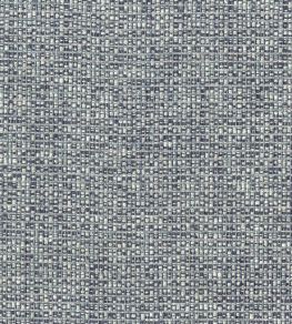 Poole Fabric by Titley and Marr Denim