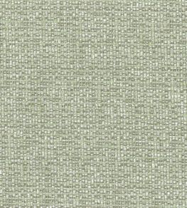 Poole Fabric by Titley and Marr Fennel