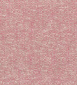 Poole Fabric by Titley and Marr Rose