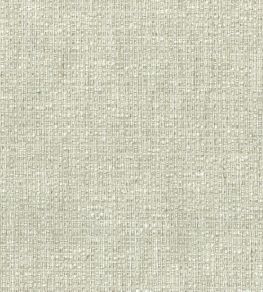 Poole Fabric by Titley and Marr Sesame
