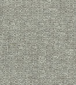 Poole Fabric by Titley and Marr Smoke