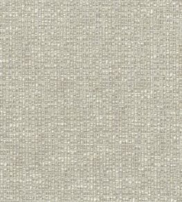 Poole Fabric by Titley and Marr Stone