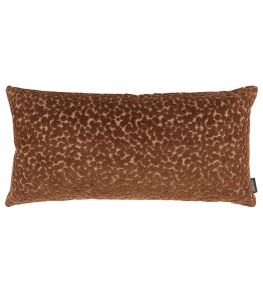 Pop Cushion 60 x 30cm by Kirkby Design Clove