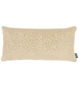 Pop Cushion 60 x 30cm by Kirkby Design Sencha