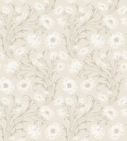 Poppy Flow Wallpaper by Borastapeter 69