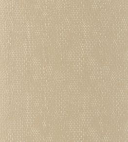 Port Jackson Fabric by Camengo Beige