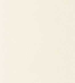 Port Jackson Fabric by Camengo Blanc