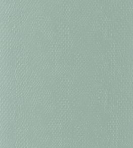 Port Jackson Fabric by Camengo Celadon