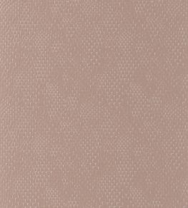Port Jackson Fabric by Camengo Nude