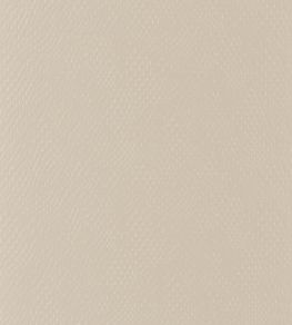 Port Jackson Fabric by Camengo Perle