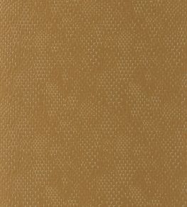 Port Jackson Fabric by Camengo Safran