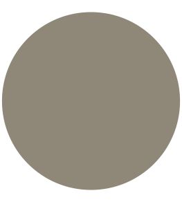 Portcullis No.170 Marble Matt Emulsion Paint by Mylands Portcullis No.170