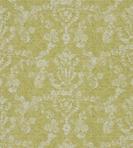 Portia Fabric by Designers Guild Moss