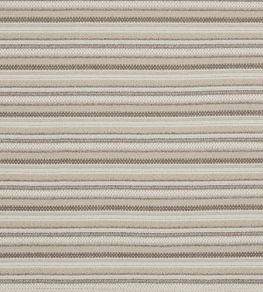 Portland Fabric by Osborne & Little Oatmeal
