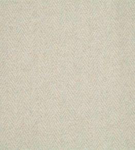 Portland Fabric by Sanderson Eggshell