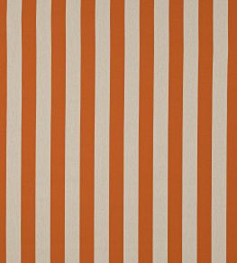 Portofino Fabric by Manuel Canovas Abricot