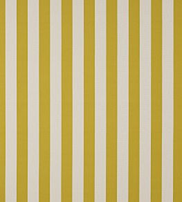 Portofino Fabric by Manuel Canovas Anis