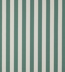 Portofino Fabric by Manuel Canovas Celadon