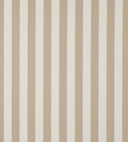 Portofino Fabric by Manuel Canovas Sable