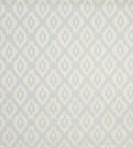 Potter Fabric by Prestigious Textiles Sky