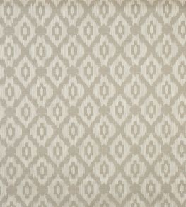 Potter Fabric by Prestigious Textiles Stone