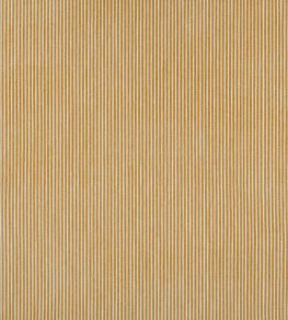 Poulton Stripe Fabric by Fermoie 169
