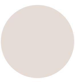 Powder Puff Elite Emulsion Paint by Zoffany Powder Puff