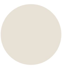 Powdered chalk Chalky Matt Paint by Morris & Co Powdered chalk