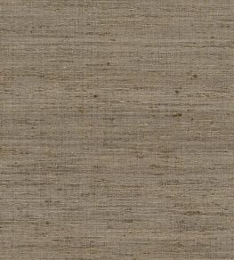Pradesh Fabric by Anna French Natural