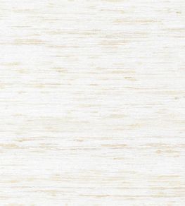 Pradesh Fabric by Anna French White