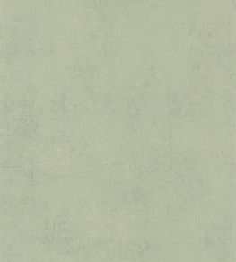 Prague Stone Uni Wallpaper by Casadeco Almond