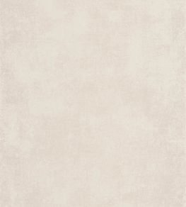 Prague Stone Uni Wallpaper by Casadeco Beige