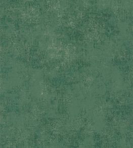 Prague Stone Uni Wallpaper by Casadeco Canopy