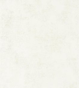 Prague Stone Uni Wallpaper by Casadeco Chalk