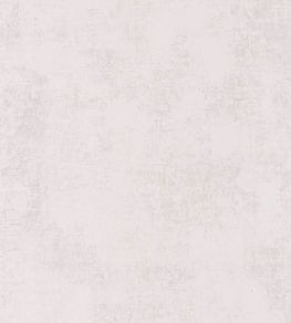 Prague Stone Uni Wallpaper by Casadeco Feather