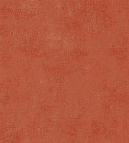 Prague Stone Uni Wallpaper by Casadeco Flame