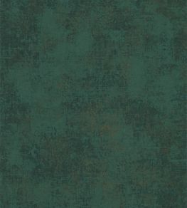 Prague Stone Uni Wallpaper by Casadeco Forest
