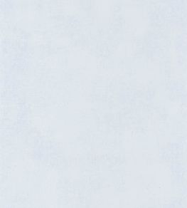 Prague Stone Uni Wallpaper by Casadeco Frosted
