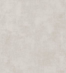 Prague Stone Uni Wallpaper by Casadeco Grege