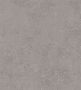 Prague Stone Uni Wallpaper by Casadeco Hazelnut