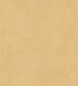 Prague Stone Uni Wallpaper by Casadeco Honey