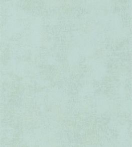 Prague Stone Uni Wallpaper by Casadeco Jade